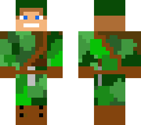 us army soldier