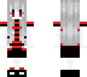 vampire