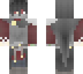 vampire
