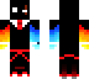 void thing
