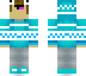 waewae