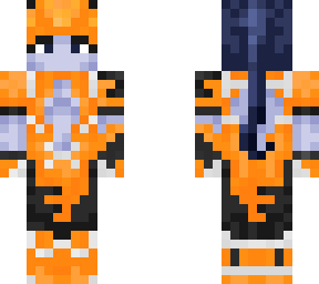 widowmaker philadelphia fusion
