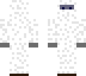 winter soldiers