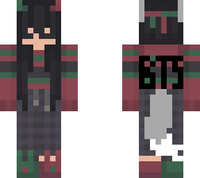 wolf edit