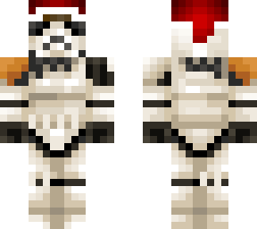 yey skin for irl frendo (v1)