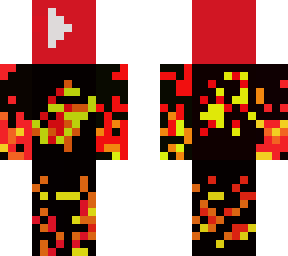 youtube prestonplayz