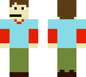 zackscott