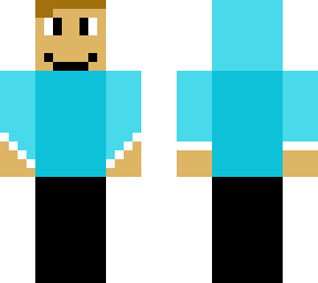 zane