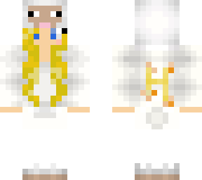 zeroradius