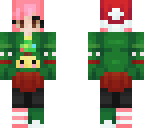 - christmas present 1 - tetq -
