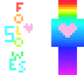 5 followeres