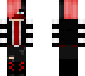 another punk