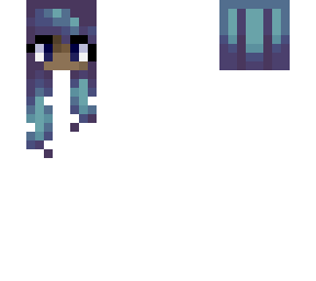 another random thing--hb