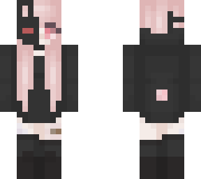 another remake