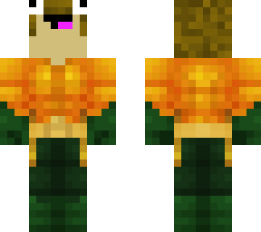 aquaman