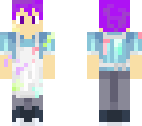 art boi