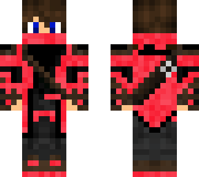 ash