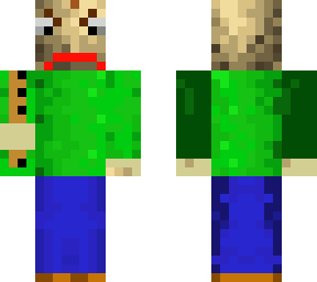 baldi