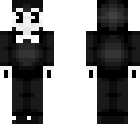 bendy