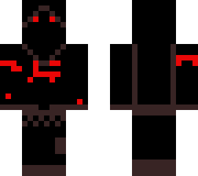 black knight