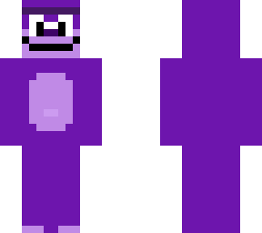bonzi