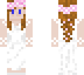 bride