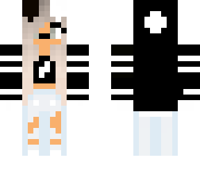 bunneh