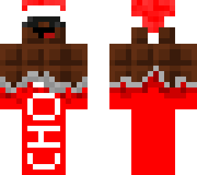 c00l