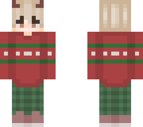 christmas!!
