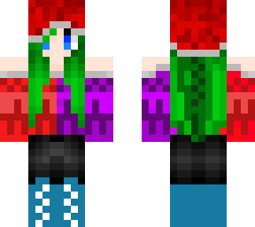 christmas jingle