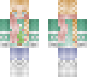christmas sweater