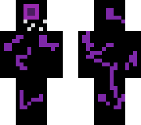 custom wither storm