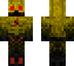 cw earth-x reverse flash skin