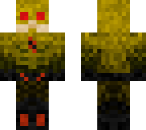 cw reverse flash skin update