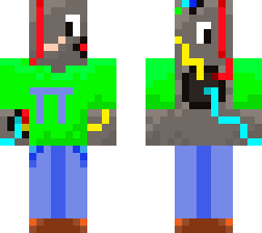 cybot