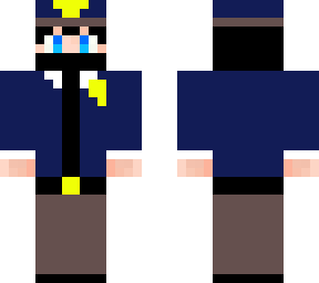darielcrackk policia