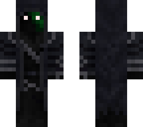 dark king