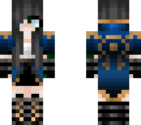 dark soldaat 1