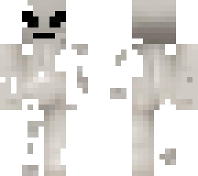 de beste alien