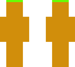 dirtman