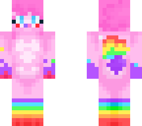 dottie