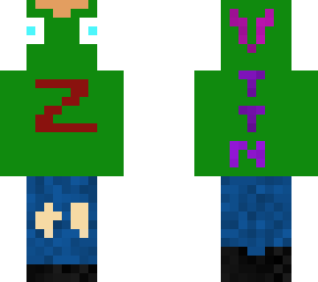 draventtn