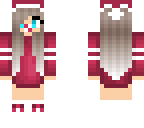edit