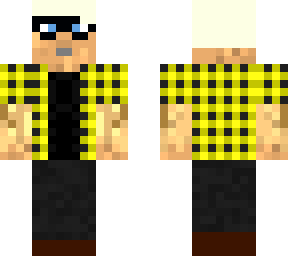 eli 90s look v2