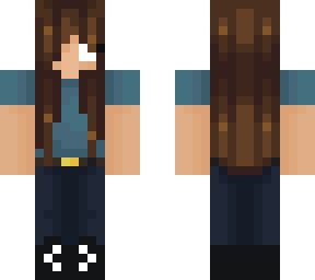 emmabrine edit 576487348617