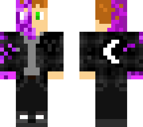 ender kid v2
