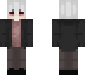 even edgy b0is need love