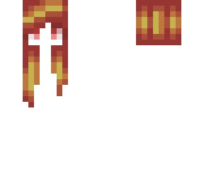 firestarter skinbase