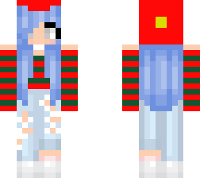 fix
