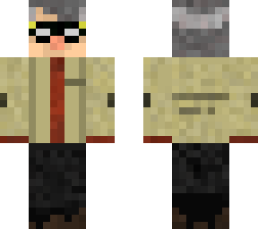 ford gravity falls